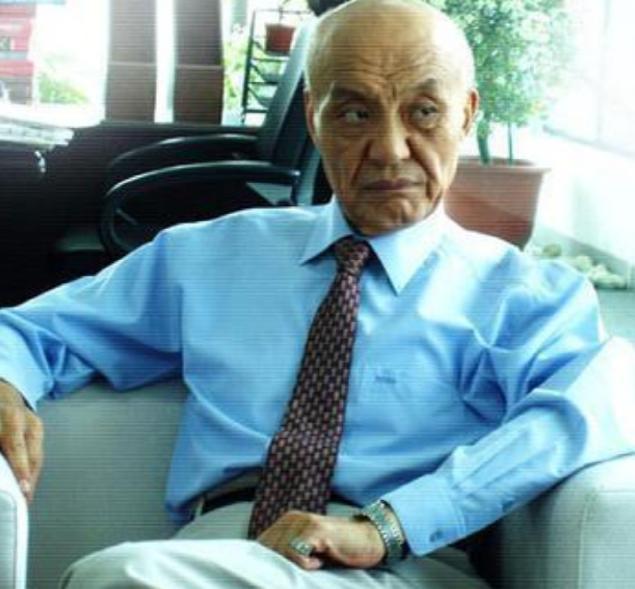 °Ӵ74귨ǬŽ, Ǭ״ҵ䵽⳵(2)