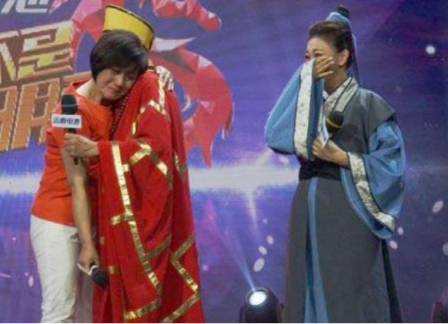 °Ӵ74귨ǬŽ, Ǭ״ҵ䵽⳵(2)