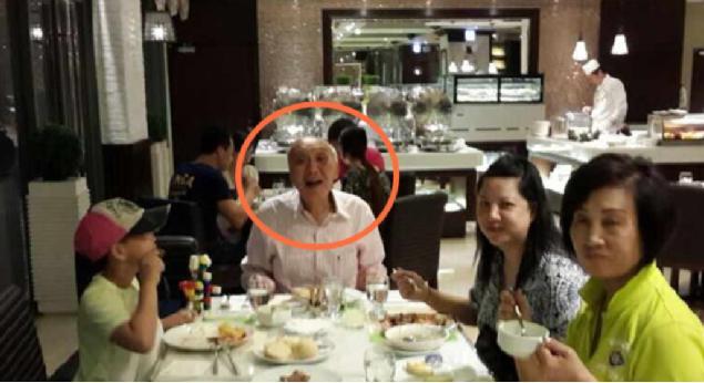 °Ӵ74귨ǬŽ, Ǭ״ҵ䵽⳵(2)