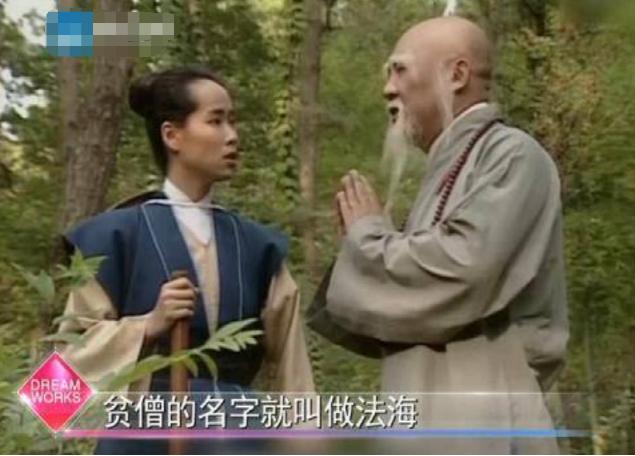 °Ӵ74귨ǬŽ, Ǭ״ҵ䵽⳵(2)