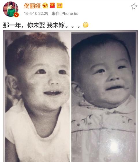 ١Ϊβ˼,سĸ١櫳ұ(2)