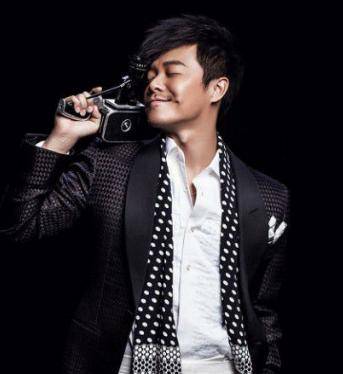 ١Ϊβ˼,سĸ١櫳ұ(2)