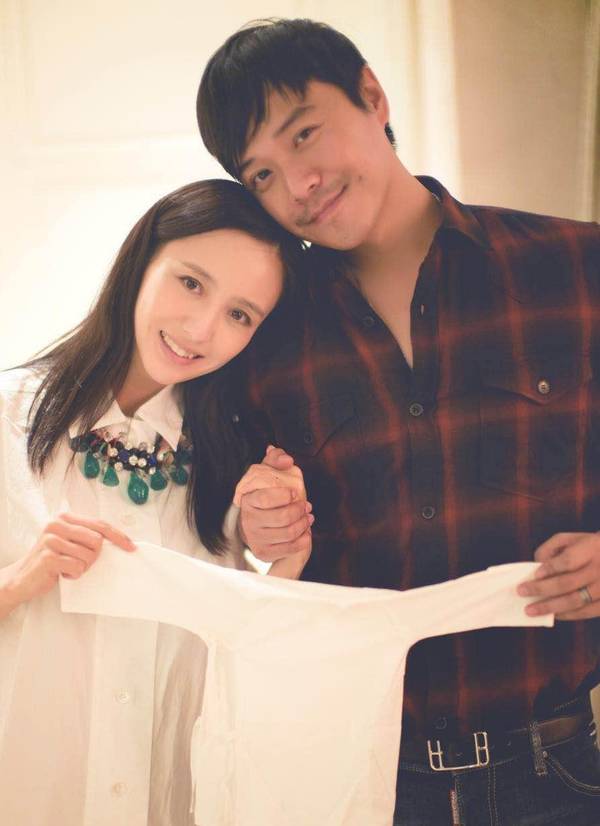 ١Ϊβ˼,سĸ١櫳ұ(2)