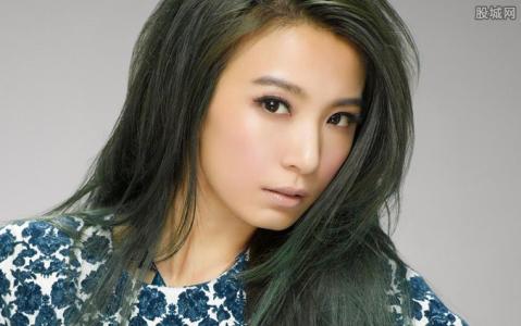 35岁田馥甄冻卵全过程揭秘出柜证据,田馥甄与同性女友混乱激情照 田馥甄怀孕老公是谁