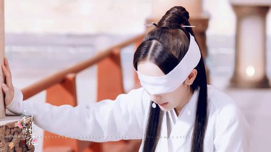 еʯʲô˵ʯΪʲôûж۾(3)