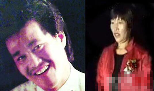 赵本山20岁儿子赵一楠私照曝光在哪上学,赵本山儿子暴毙死亡真相(2)