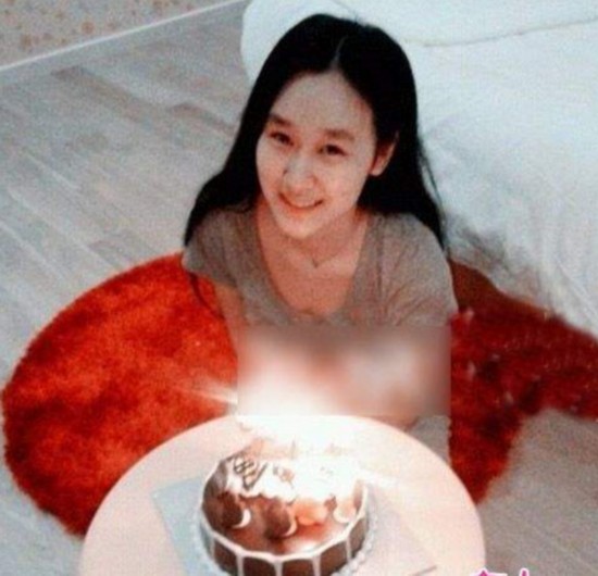 刀郎女儿为何姓