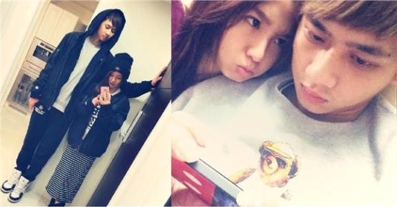 ѷּұƵͼ,ΧeǶô(2)