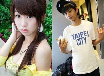 ѷּұƵͼ,ΧeǶô(2)