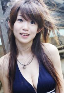 ѷּұƵͼ,ΧeǶô(2)