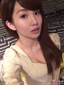 ѷּұƵͼ,ΧeǶô(2)