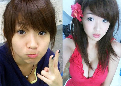 ѷּұƵͼ,ΧeǶô(2)