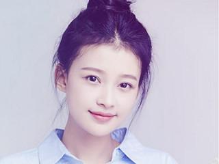 孙怡黑历史当野模旧照被扒皮曝光,孙怡惊人后台背景怎么出道的 孙怡的料