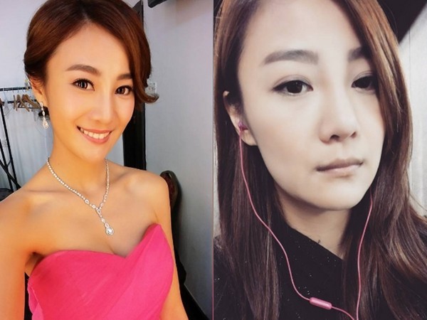 32cŮұֳƵͼ,""͸Ը˽