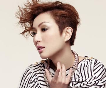 40֣Ľ辫ӹͼ,֣Ϊλ֢ԭ(2)