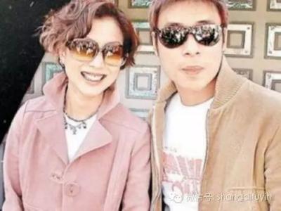 40֣Ľ辫ӹͼ,֣Ϊλ֢ԭ(2)