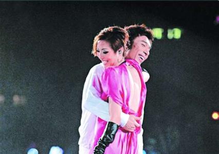 40֣Ľ辫ӹͼ,֣Ϊλ֢ԭ(2)