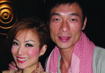 40֣Ľ辫ӹͼ,֣Ϊλ֢ԭ(2)