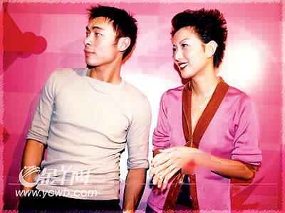 40֣Ľ辫ӹͼ,֣Ϊλ֢ԭ(2)