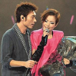 40֣Ľ辫ӹͼ,֣Ϊλ֢ԭ(2)