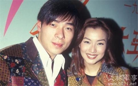 40֣Ľ辫ӹͼ,֣Ϊλ֢ԭ(2)