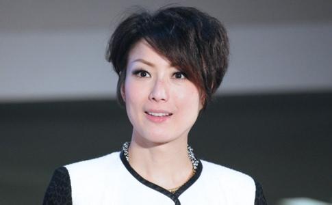 40֣Ľ辫ӹͼ,֣Ϊλ֢ԭ(2)