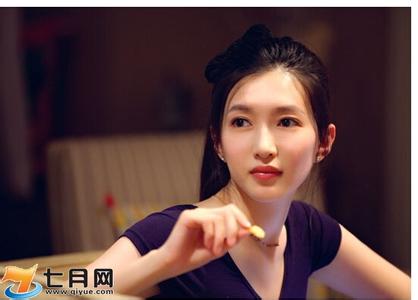 江疏影背后的故事 7-1F5030U520-50.jpg