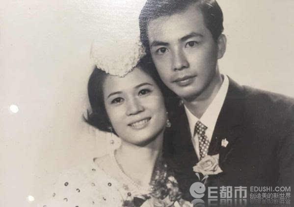 林志玲的父亲有多少钱身价背景,林志玲给过哪三个男人漏双点照片