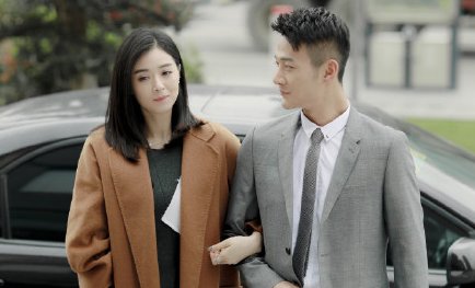 2зʤպ˭һ,ܰϻƬڵڼ(2)