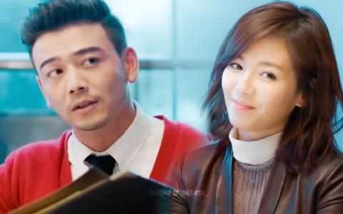 2зʤպ˭һ,ܰϻƬڵڼ(2)