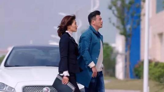 2зʤպ˭һ,ܰϻƬڵڼ(2)