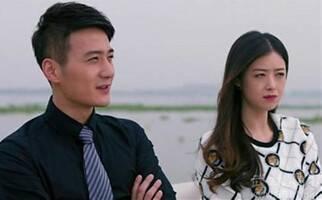 2зʤպ˭һ,ܰϻƬڵڼ(2)