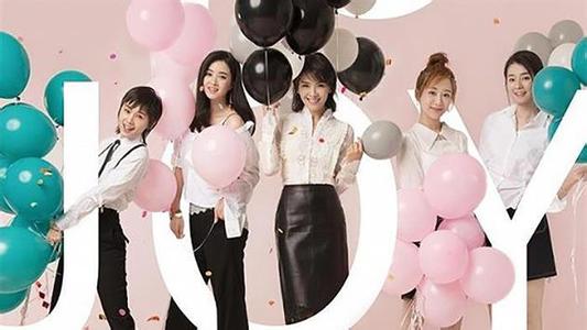 2зʤպ˭һ,ܰϻƬڵڼ(2)