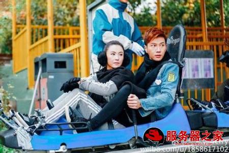 何孟怀的结婚照 何孟怀和张柏芝 陈旭的妻子何