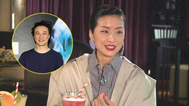  陈奕迅徐濠萦终将离婚各玩各的,陈奕迅为什么娶&amp;quot;败家女&amp;quot;徐濠萦_99女性 陈奕迅徐濠萦星宿关系