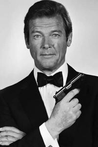 007˧޽Ħȥʲô?޽Ħ007ϵеӰۿ(2)