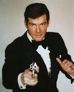 007˧޽Ħȥʲô?޽Ħ007ϵеӰۿ(2)