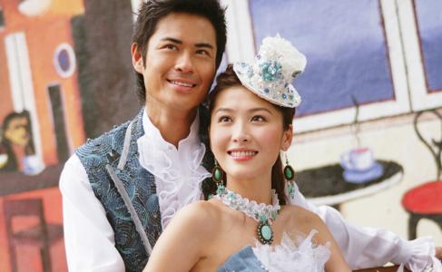 ֣ӱƬԭ,Ϊʲô˵֣ӱ͸ʫʷ(2)