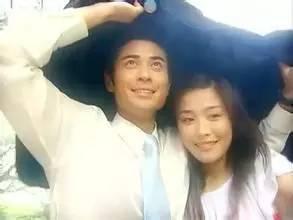 ֣ӱƬԭ,Ϊʲô˵֣ӱ͸ʫʷ(2)