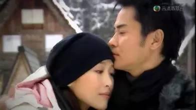 ֣ӱƬԭ,Ϊʲô˵֣ӱ͸ʫʷ(2)