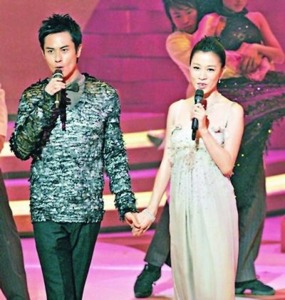 ֣ӱƬԭ,Ϊʲô˵֣ӱ͸ʫʷ(2)