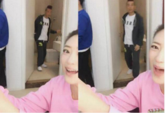 ӦɶֱϹȫƵ߶ȴ, СΪʲôӦɶ