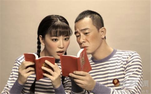 ӦɶֱϹȫƵ߶ȴ, СΪʲôӦɶ(4)