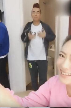 ӦɶֱϹȫƵ߶ȴ, СΪʲôӦɶ(4)