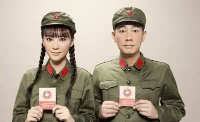 ӦɶֱϹȫƵ߶ȴ, СΪʲôӦɶ(4)