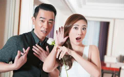 ӦɶֱϹȫƵ߶ȴ, СΪʲôӦɶ(4)