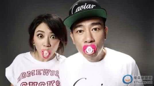 ӦɶֱϹȫƵ߶ȴ, СΪʲôӦɶ(4)