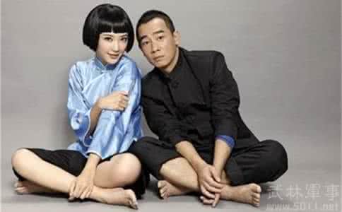 ӦɶֱϹȫƵ߶ȴ, СΪʲôӦɶ(4)