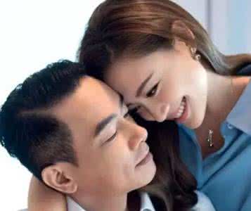 ӦɶֱϹȫƵ߶ȴ, СΪʲôӦɶ(4)