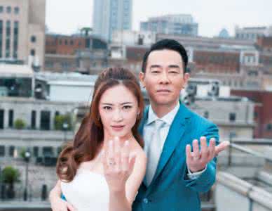 ӦɶֱϹȫƵ߶ȴ, СΪʲôӦɶ(4)